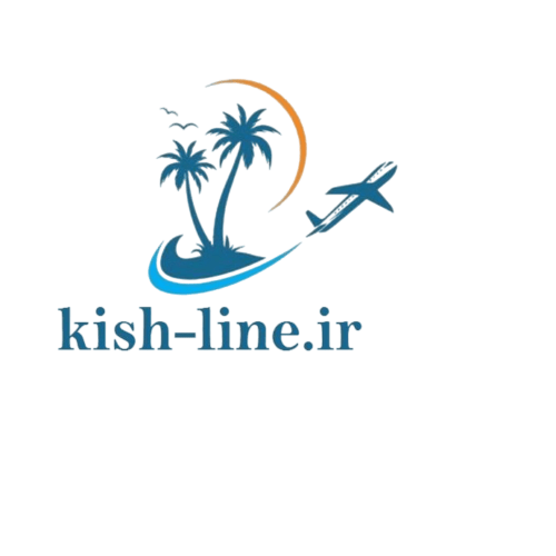 سفر ارزان به kish
